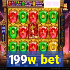 199w bet